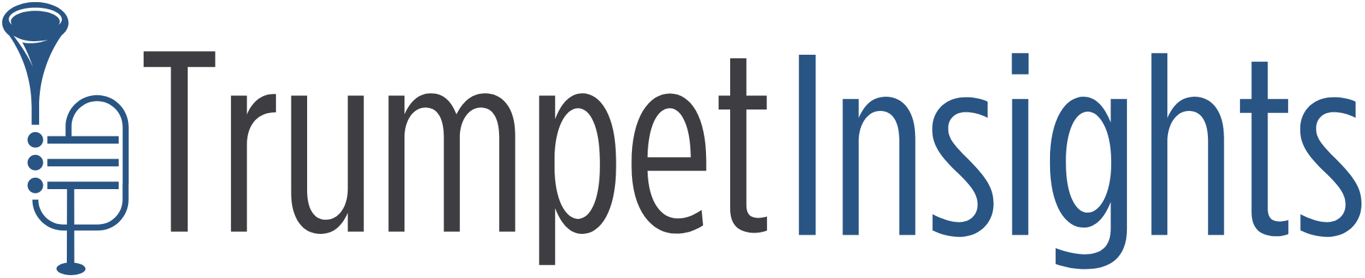 trumpet insights logo